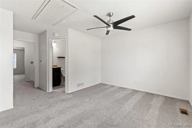10721 W Dartmouth Avenue Lakewood, CO 80227