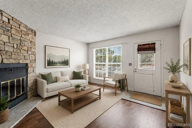 10721 W Dartmouth Avenue Lakewood, CO 80227