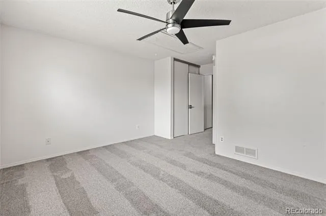 10721 W Dartmouth Avenue Lakewood, CO 80227