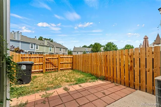10721 W Dartmouth Avenue Lakewood, CO 80227