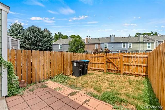 10721 W Dartmouth Avenue Lakewood, CO 80227
