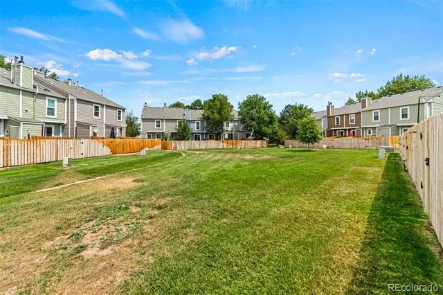10721 W Dartmouth Avenue Lakewood, CO 80227