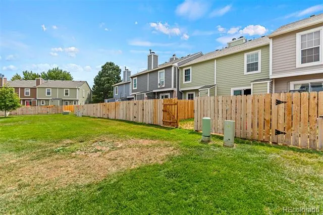 10721 W Dartmouth Avenue Lakewood, CO 80227