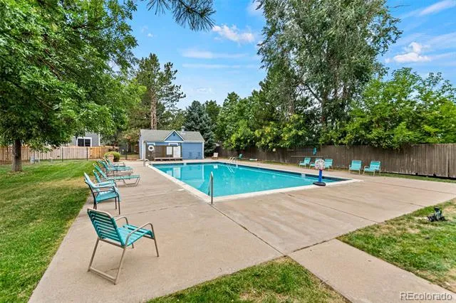 10721 W Dartmouth Avenue Lakewood, CO 80227