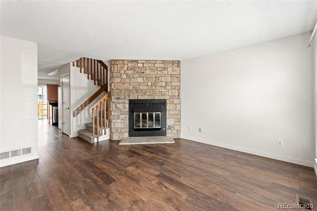 10721 W Dartmouth Avenue Lakewood, CO 80227