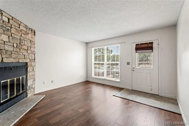 10721 W Dartmouth Avenue Lakewood, CO 80227