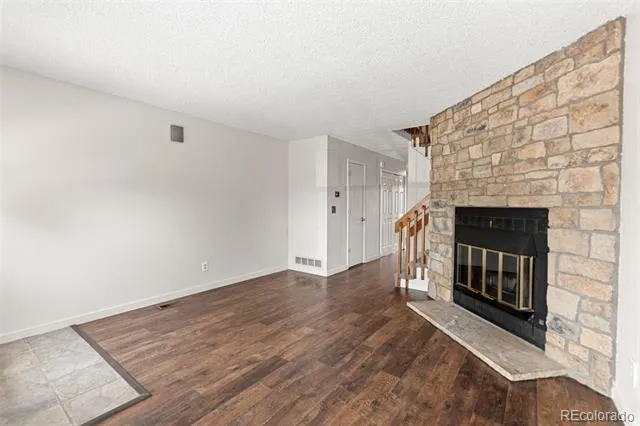 10721 W Dartmouth Avenue Lakewood, CO 80227