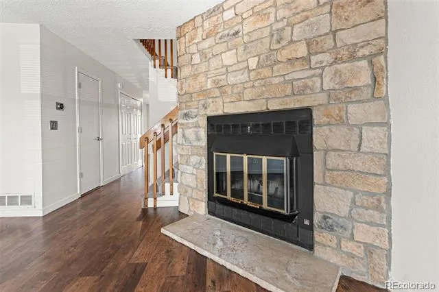 10721 W Dartmouth Avenue Lakewood, CO 80227