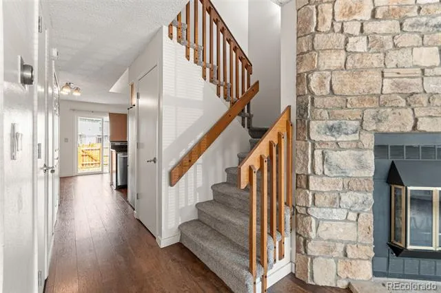 10721 W Dartmouth Avenue Lakewood, CO 80227