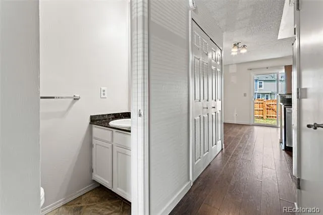 10721 W Dartmouth Avenue Lakewood, CO 80227