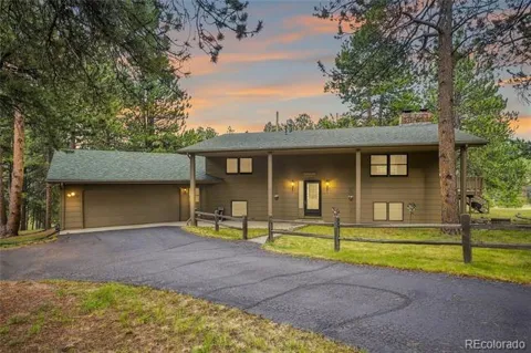 8257 Centaur Drive