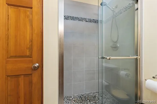 29413 Grayhawk Drive Evergreen, CO 80439
