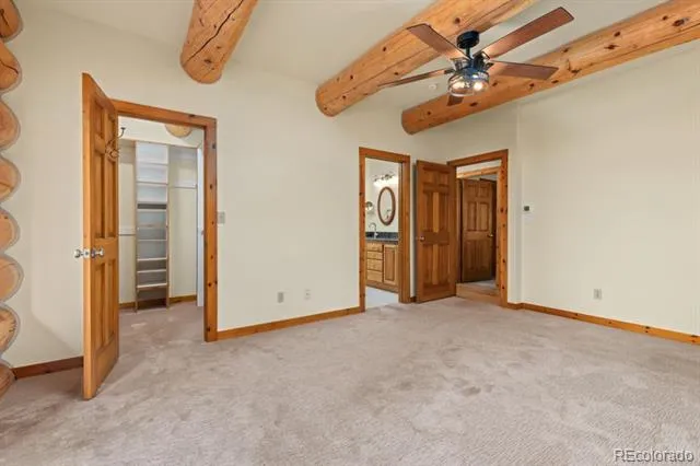 29413 Grayhawk Drive Evergreen, CO 80439