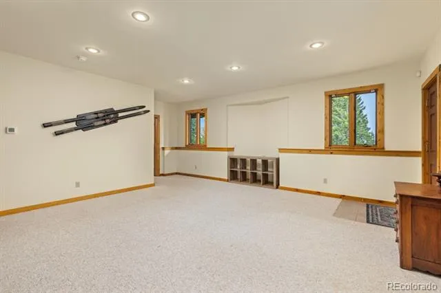 29413 Grayhawk Drive Evergreen, CO 80439