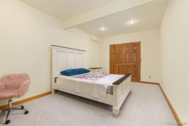 29413 Grayhawk Drive Evergreen, CO 80439