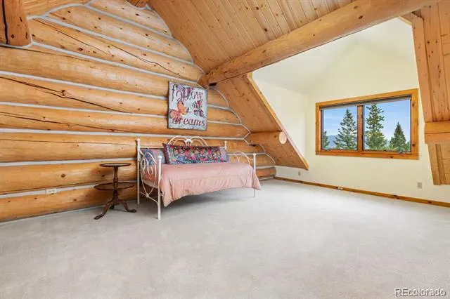 29413 Grayhawk Drive Evergreen, CO 80439