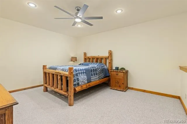 29413 Grayhawk Drive Evergreen, CO 80439