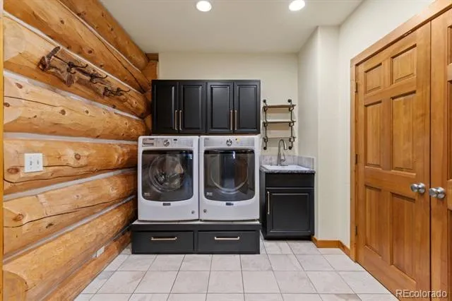 29413 Grayhawk Drive Evergreen, CO 80439