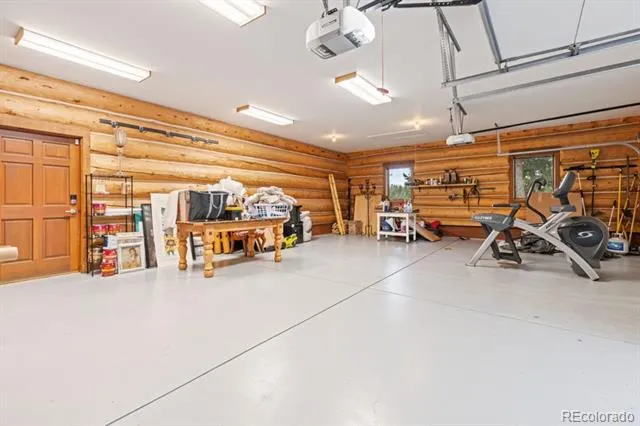 29413 Grayhawk Drive Evergreen, CO 80439