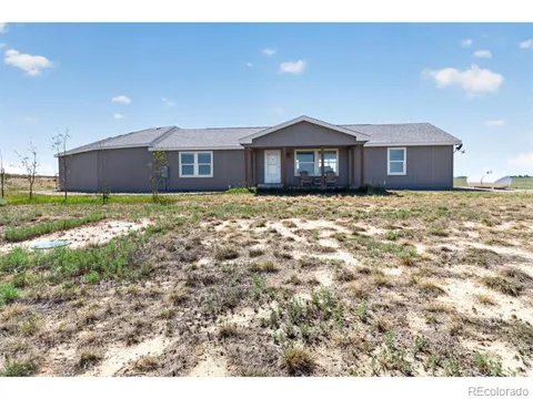 31608 County Road 74