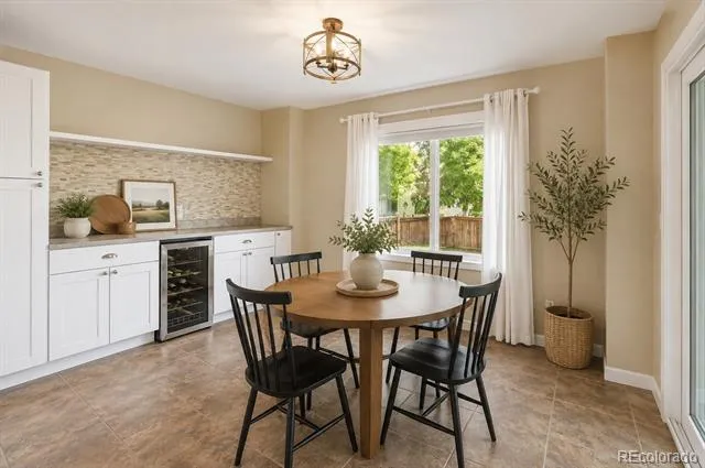 3944 Willowood Avenue Loveland, CO 80538
