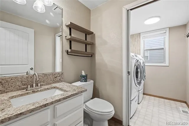 3944 Willowood Avenue Loveland, CO 80538