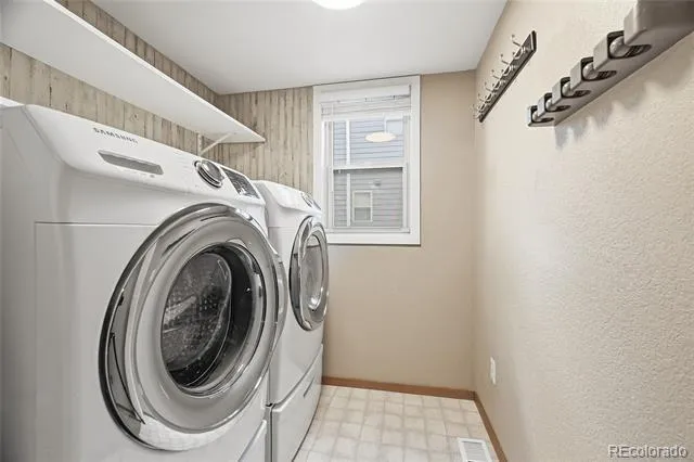 3944 Willowood Avenue Loveland, CO 80538