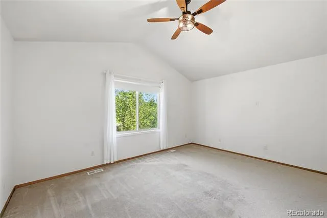 3944 Willowood Avenue Loveland, CO 80538