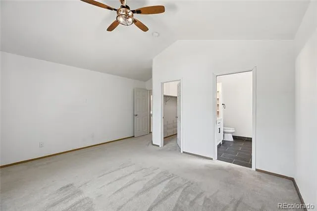 3944 Willowood Avenue Loveland, CO 80538