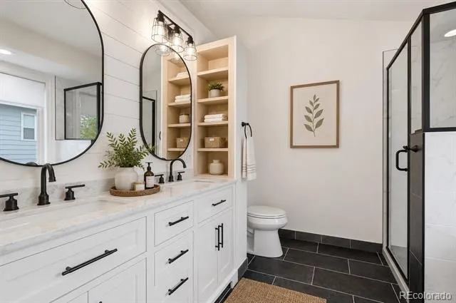 3944 Willowood Avenue Loveland, CO 80538