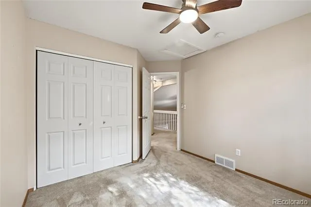 3944 Willowood Avenue Loveland, CO 80538