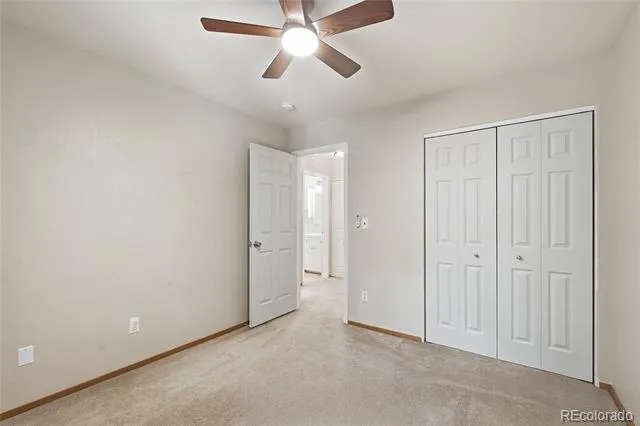 3944 Willowood Avenue Loveland, CO 80538