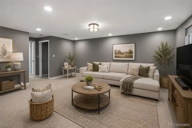 3944 Willowood Avenue Loveland, CO 80538