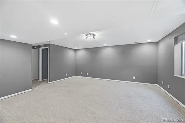 3944 Willowood Avenue Loveland, CO 80538