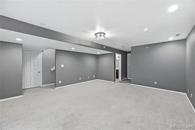 3944 Willowood Avenue Loveland, CO 80538