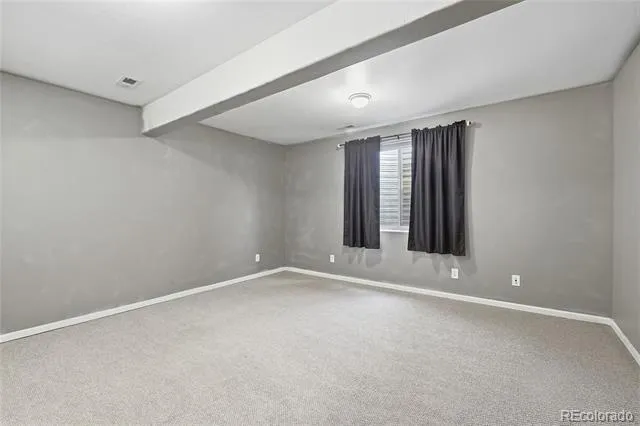 3944 Willowood Avenue Loveland, CO 80538