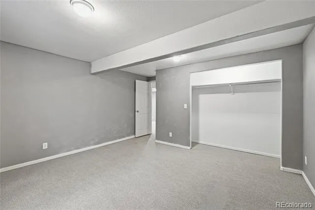 3944 Willowood Avenue Loveland, CO 80538