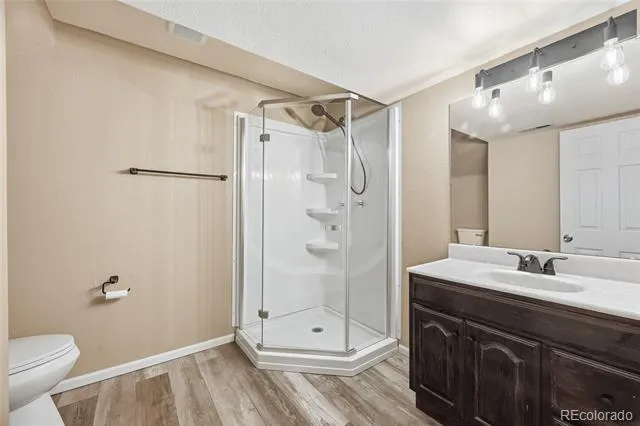 3944 Willowood Avenue Loveland, CO 80538
