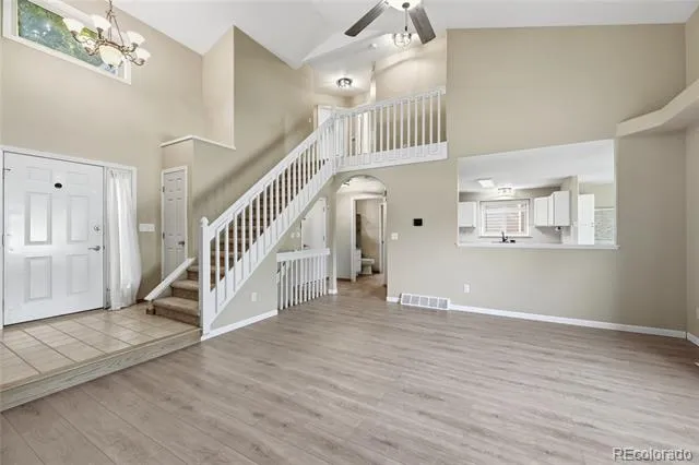 3944 Willowood Avenue Loveland, CO 80538