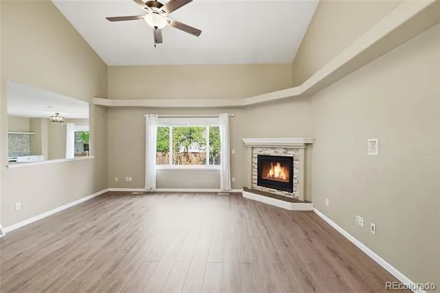 3944 Willowood Avenue Loveland, CO 80538