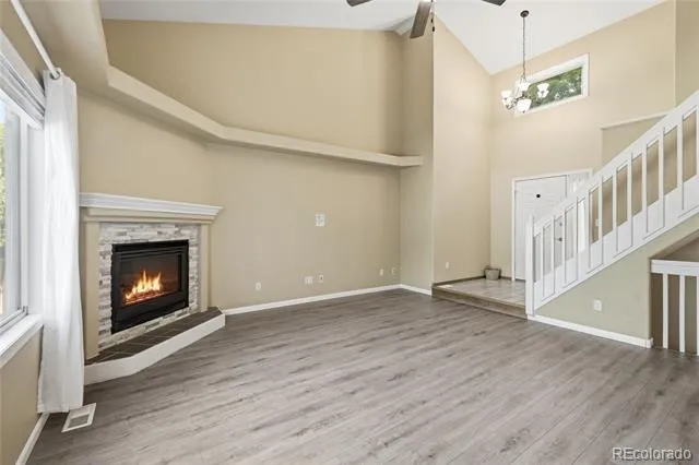 3944 Willowood Avenue Loveland, CO 80538