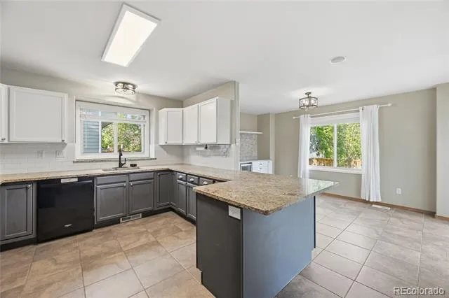 3944 Willowood Avenue Loveland, CO 80538
