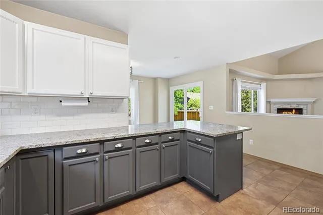 3944 Willowood Avenue Loveland, CO 80538