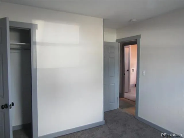 1123 Eaton Street Brush, CO 80723