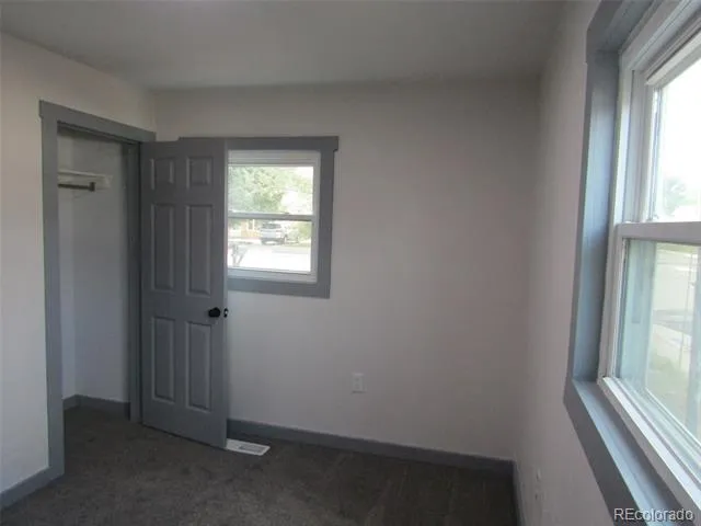 1123 Eaton Street Brush, CO 80723