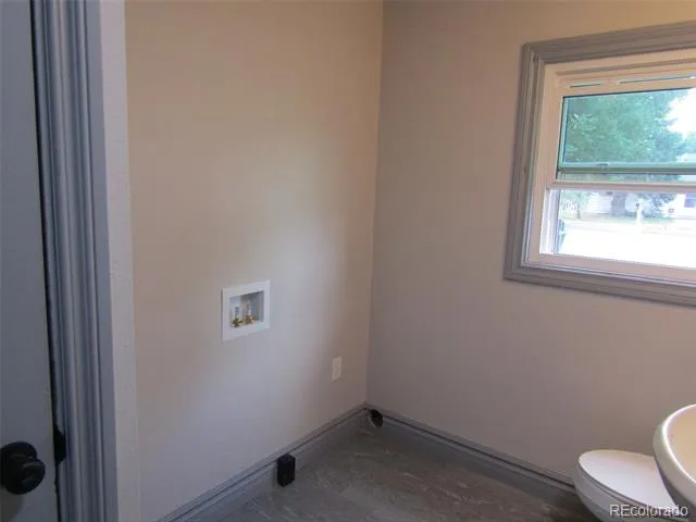 1123 Eaton Street Brush, CO 80723