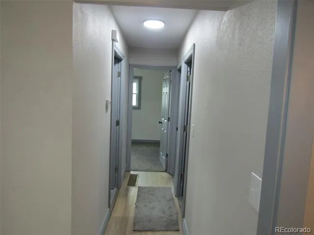 1123 Eaton Street Brush, CO 80723