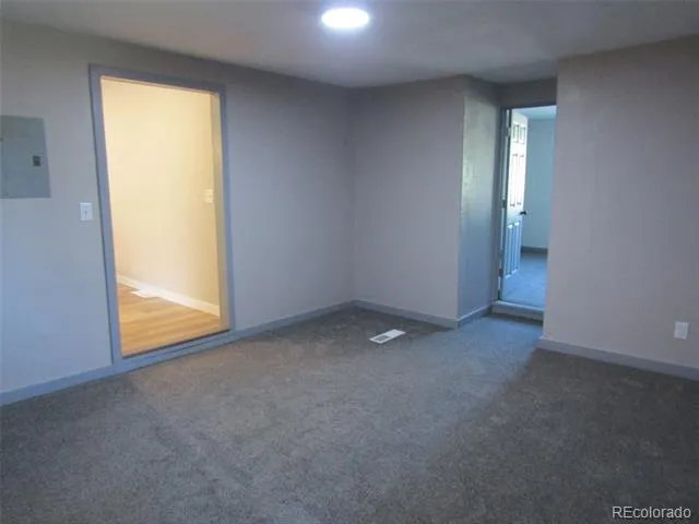 1123 Eaton Street Brush, CO 80723