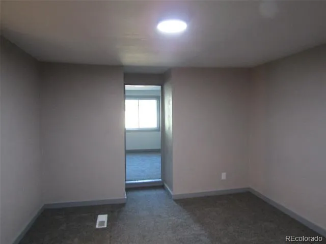 1123 Eaton Street Brush, CO 80723