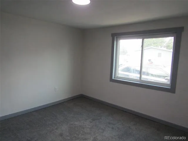 1123 Eaton Street Brush, CO 80723